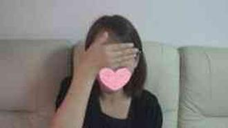 FC2-PPV-1171005 一个34岁的已婚女人奇闻趣事，是一个完整的脸咖啡馆的一部分