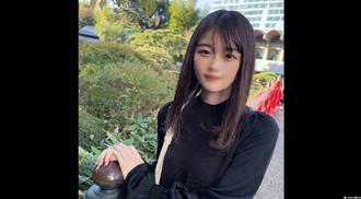 FC2-PPV-3378549 出场下一部作品！仅售 1980pt！一个``普通''的南非中产女孩，现为名校女大学生，谦虚优雅的成长型美女（下）FC2 -PPV-3378549