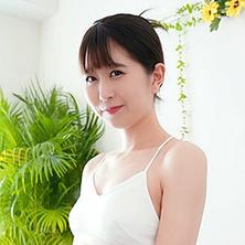 PWIFE-843 櫻花2號