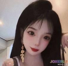  长沙花臀小嫩妹灿灿部老板吃喝后晚上吃鸡巴