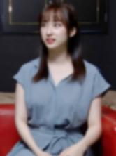 FC2-PPV-4811303 *主線劇情揭曉真容* 知名節目「前台大牌美女播音員」登場。真實生猛奶油派超稀有個人拍攝 *高級獨家發行*