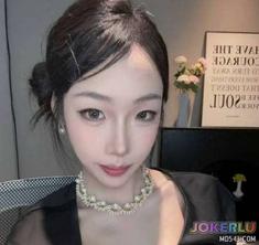  昨晚偷偷把柳州小表妹带到泰洋新居 热带鱼