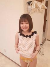 FC2-PPV-1913146 哈娜醬！一個從未做過比親吻更多的學生處女！處女指導的姐姐與暨
