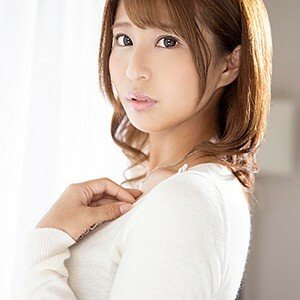 ORE-735-優香さん