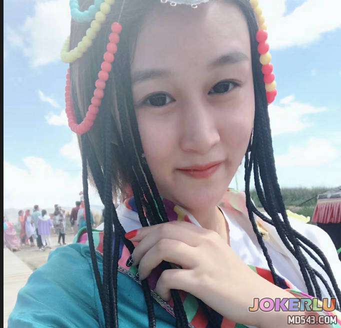  极品捞金女娇喘清晰淫荡瞒着老公约多顶帽子