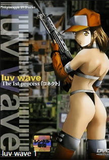 LUVA-001 极品美少女初体验！中字超清校花生涩诱惑 呻吟娇喘狂飙 中文