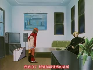  luvwave第一个过程连接中文字幕 