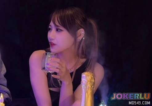  怪兽43期我的大学同学是辣妹