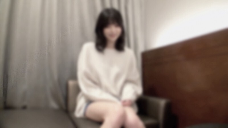 FC2-PPV-4859187 *魯莽/草率判斷/一個身材苗條、胸部豐滿的溫室少女。 **///為了偶像，她同意以11萬日圓的價格進行無保護性行為。在被宮口的精液摩擦後，她的月經停止了，這實際上相當於一次奶油