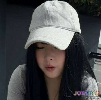  老公不育绝望小少妇重金求子 PUPU