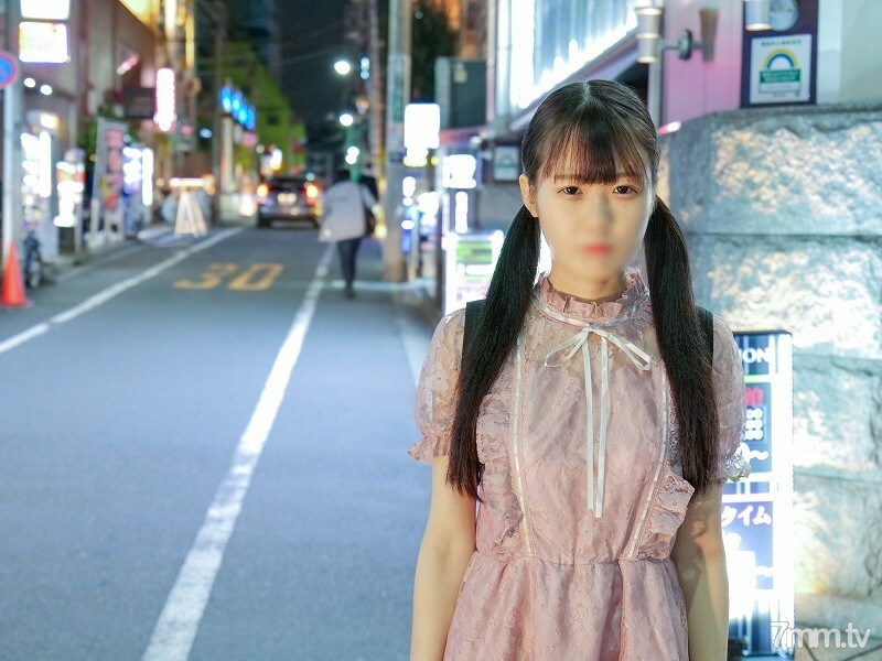 FC2-PPV-1620230 [上帝時代公告]第60次射擊Mana○4歲，歷史上最年輕，強烈的play，強烈的耐嚼確認奇蹟中出視頻[個人拍攝]