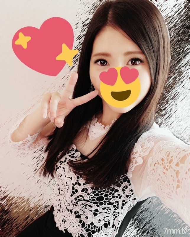 FC2-PPV-950067 【個人拍攝】Paipan Kyaba小姐25歲❤人生中第一次和房東一起挑戰奇聞趣事！從超級敏感的鶴滿身上拉線並達到高潮[銷售批准]